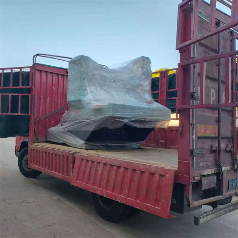柳林县和静县：物流专线的高效货运解决方案